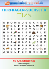 Tierfragen-Suchsel_B_3.pdf